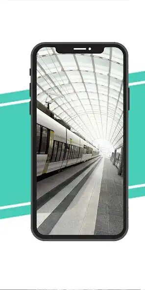 Play Train FULL HD Wallpapers as an online game Train FULL HD Wallpapers with UptoPlay