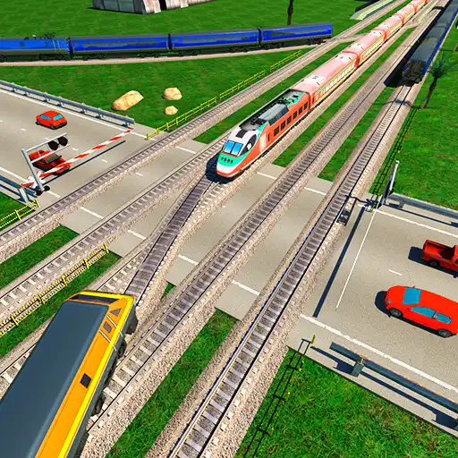 Play Train Games 2017 Train Driver APK Play Train Games 2017 Train Driver APK