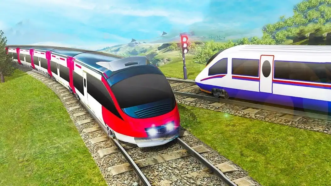 Play Train Games 3d Train Simulator and enjoy Train Games 3d Train Simulator with UptoPlay Play Train Games 3d Train Simulator and enjoy Train Games 3d Train Simulator with UptoPlay