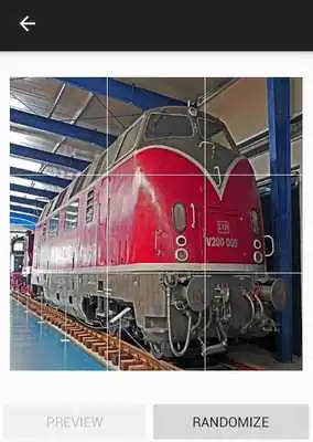 Play Train Games Sounds for Kids