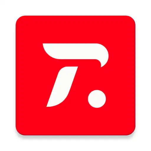 Play Trainge-course, trainer, venue APK Play Trainge-course, trainer, venue APK