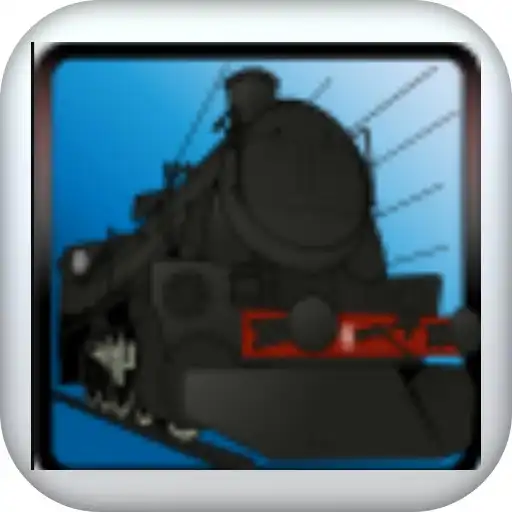 Play Train Generation VS APK