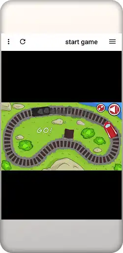 Play Train Generation VS  and enjoy Train Generation VS with UptoPlay