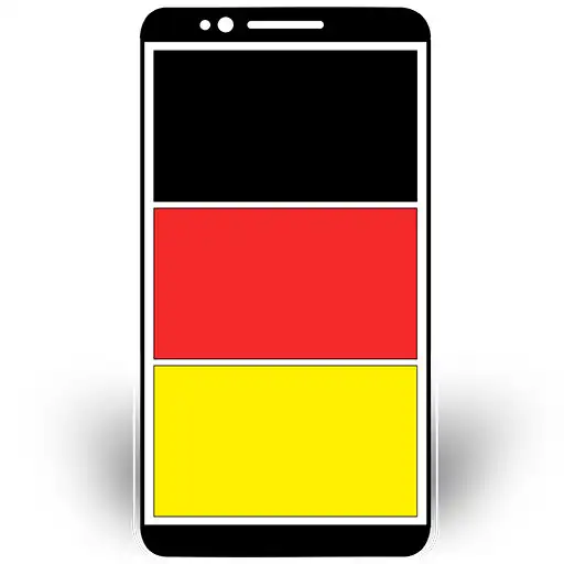 Play Train German APK