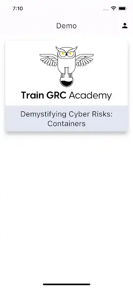 Play Train GRC Academy  and enjoy Train GRC Academy with UptoPlay