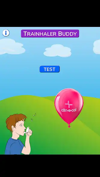 Play Trainhaler Buddy and enjoy Trainhaler Buddy with UptoPlay Play Trainhaler Buddy and enjoy Trainhaler Buddy with UptoPlay