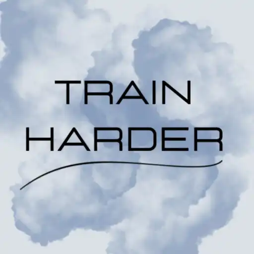 Play Train Harder APK