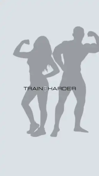 Play Train Harder and enjoy Train Harder with UptoPlay Play Train Harder and enjoy Train Harder with UptoPlay