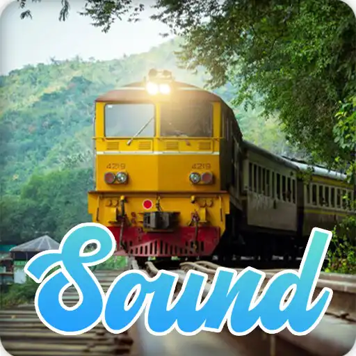 Play Train Horn Sounds Ringtones APK