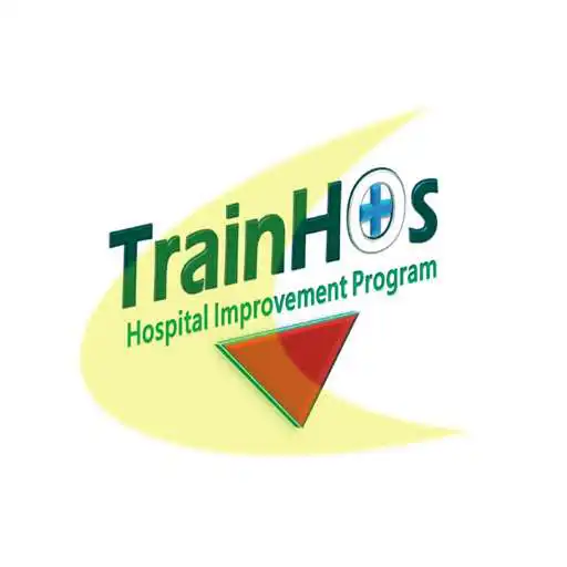 Play TrainHOS APK