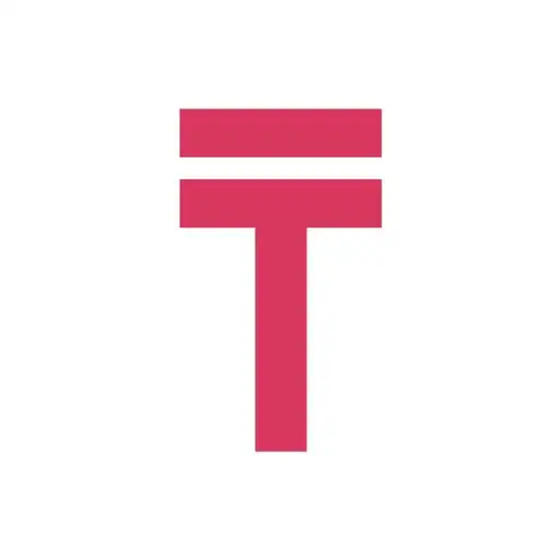 Play Trainiac by Gympass APK