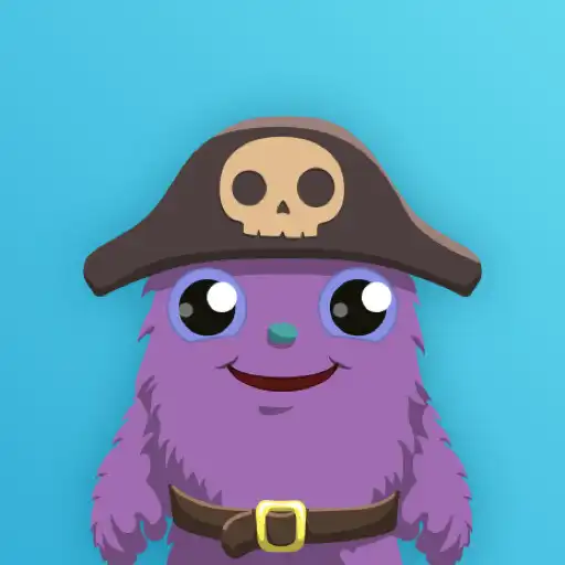 Free play online Train APK