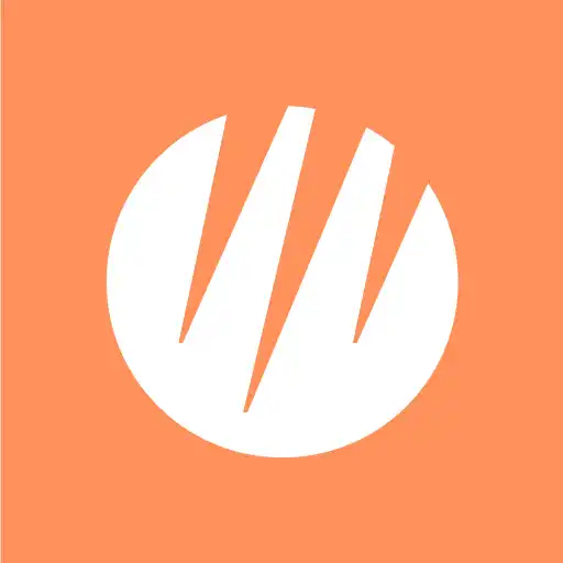 Play Trainimal Woman APK