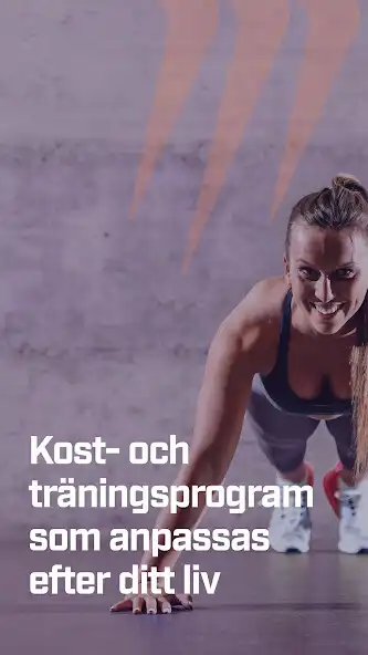 Play Trainimal Woman  and enjoy Trainimal Woman with UptoPlay