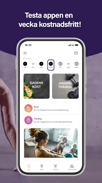Play Trainimal Woman as an online game Trainimal Woman with UptoPlay