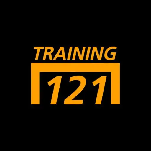 Play Training121 APK