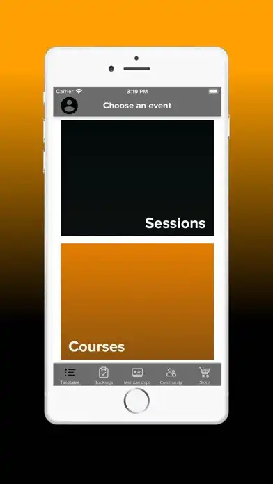 Play Training121 as an online game Training121 with UptoPlay