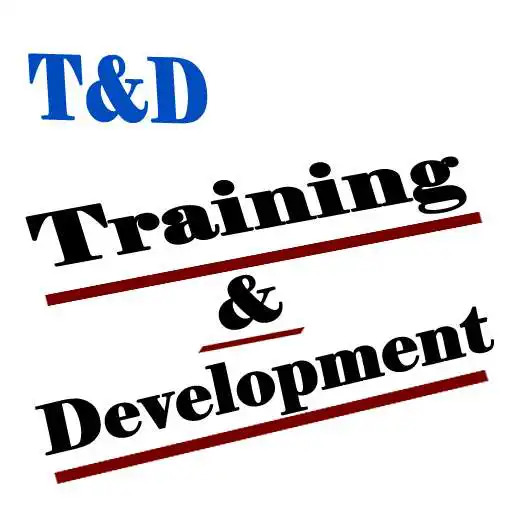 Play Training and development APK Play Training and development APK