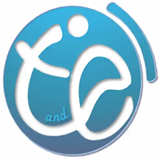 Play Training and Education@SNEC APK Play Training and Education@SNEC APK