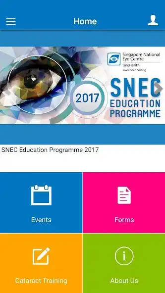 Play Training and Education@SNEC  and enjoy Training and Education@SNEC with UptoPlay