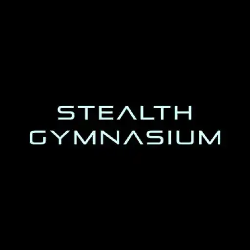 Play Training at Stealth APK Play Training at Stealth APK