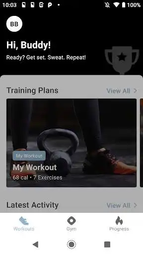 Play Training at Stealth  and enjoy Training at Stealth with UptoPlay