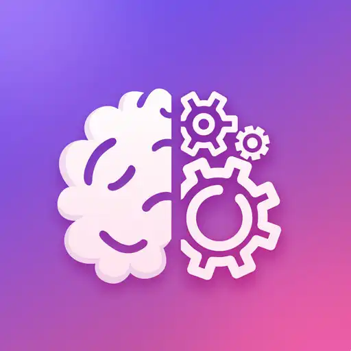 Play Training Brain Games for adults APK Play Training Brain Games for adults APK