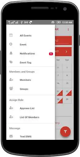 Play Training Calendar as an online game Training Calendar with UptoPlay