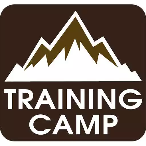 Play TrainingCamp APK Play TrainingCamp APK