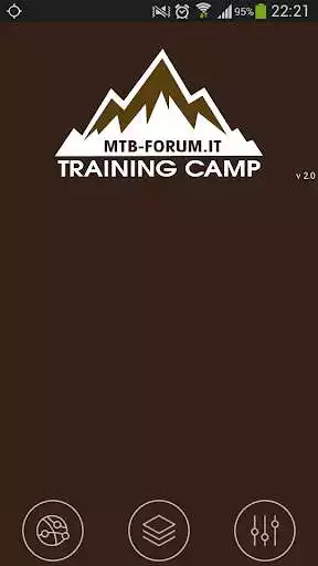 Play TrainingCamp  and enjoy TrainingCamp with UptoPlay