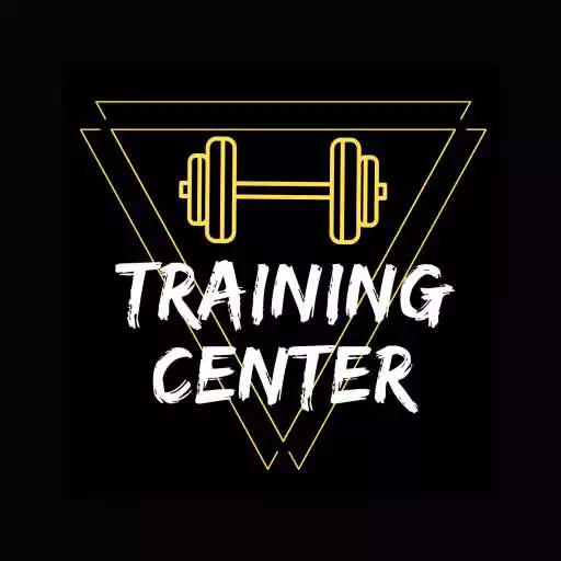 Play Training Center APK