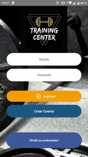 Play Training Center and enjoy Training Center with UptoPlay Play Training Center and enjoy Training Center with UptoPlay