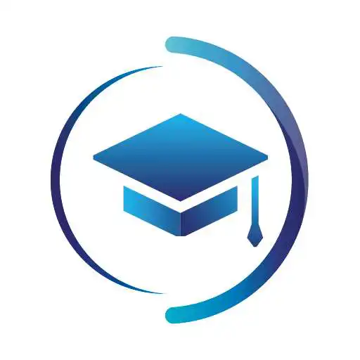 Play Training Coach APK Play Training Coach APK