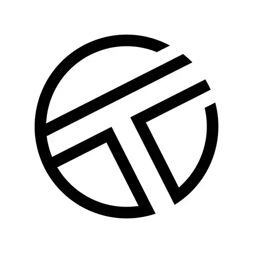 Play Training Collective APK