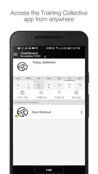 Play Training Collective and enjoy Training Collective with UptoPlay Play Training Collective and enjoy Training Collective with UptoPlay