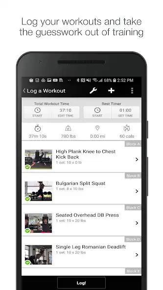 Play Training Collective as an online game online Training Collective with UptoPlay Play Training Collective as an online game Training Collective with UptoPlay