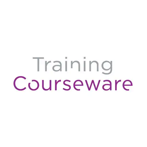 Play Training Courseware - Andhra Pradesh APK
