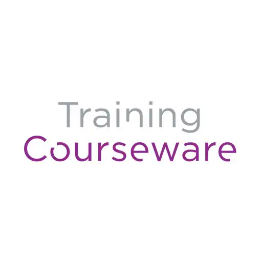 Play Training Courseware - Andhra Pradesh APK Play Training Courseware - Andhra Pradesh APK