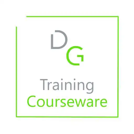 Play Training Courseware APK