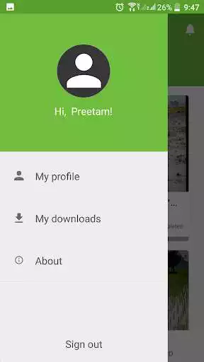 Play Training Courseware  and enjoy Training Courseware with UptoPlay