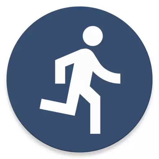 Play Training Diary+ APK