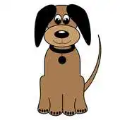 Free play online Training dog APK Free play online Training dog APK