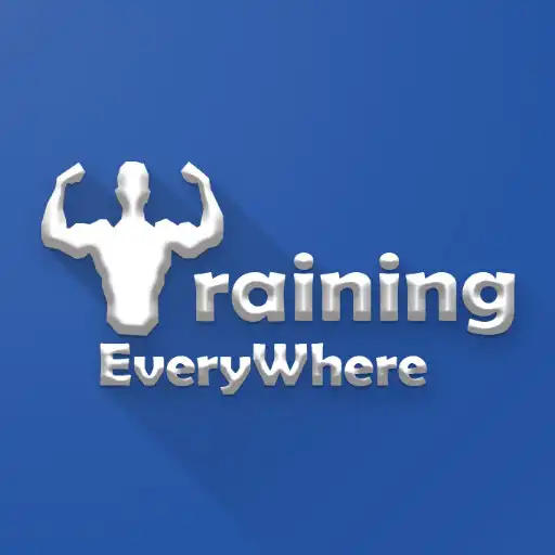 Play Training Everywhere APK Play Training Everywhere APK