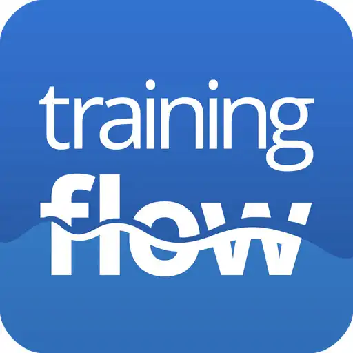 Play TrainingFlow™ APK