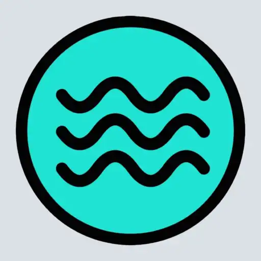 Play TrainingGains APK