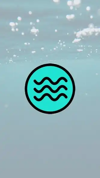 Play TrainingGains  and enjoy TrainingGains with UptoPlay