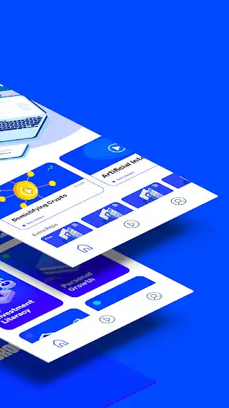 Play Training Ground as an online game Training Ground with UptoPlay