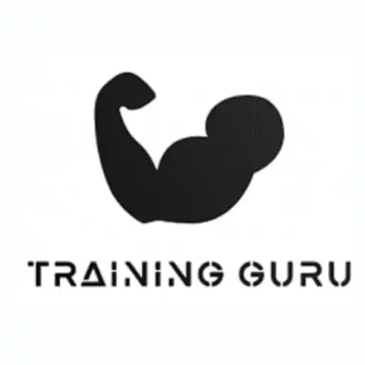 Play Training Guru APK