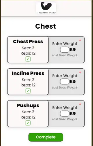 Play Training Guru  and enjoy Training Guru with UptoPlay