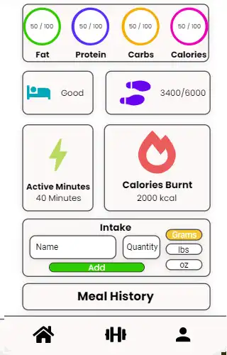 Play Training Guru as an online game Training Guru with UptoPlay